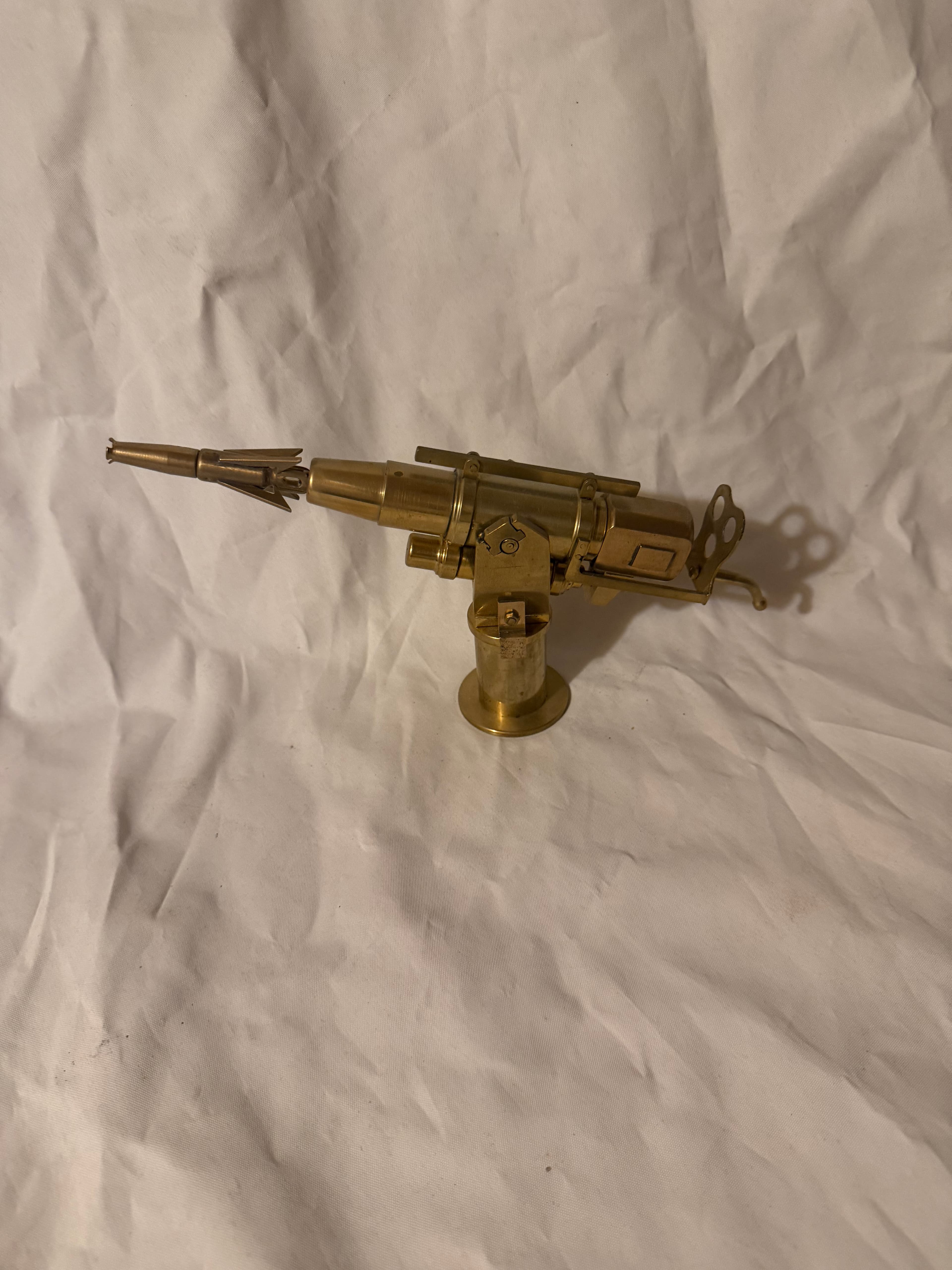 Større miniatyr hvalkanon